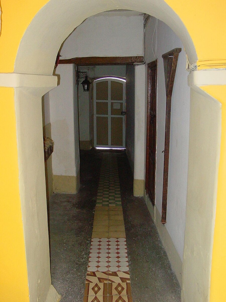 Casa Agua Canela - Adults Only