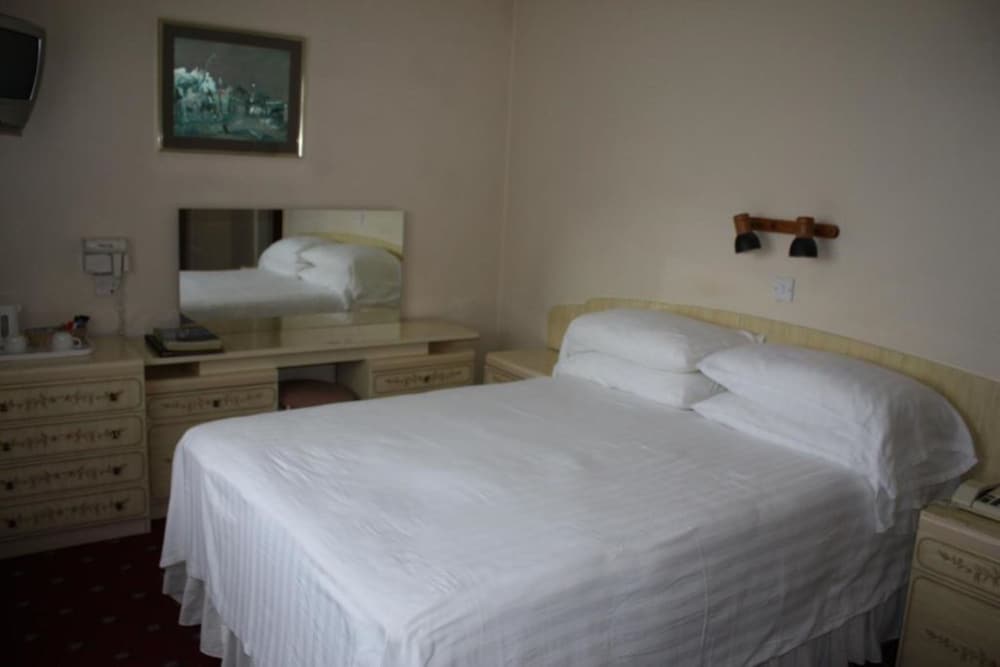 Photo 25