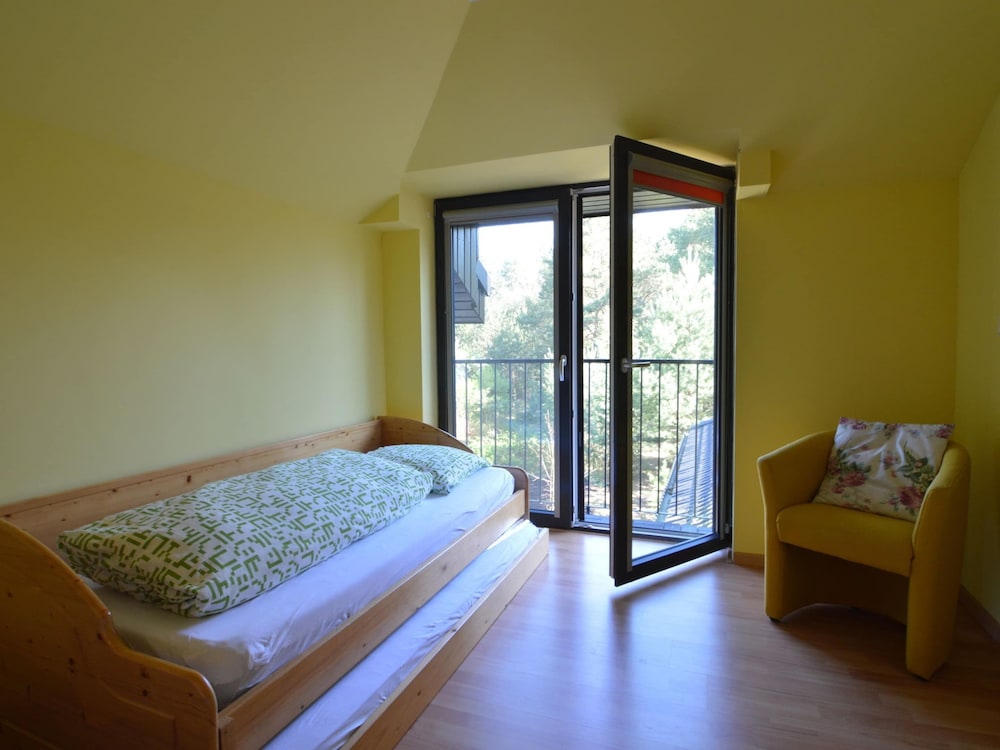 Modern Villa With Sauna, Right Next to the Lake view 3