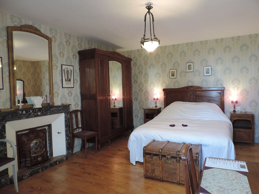 La Jariette view 3