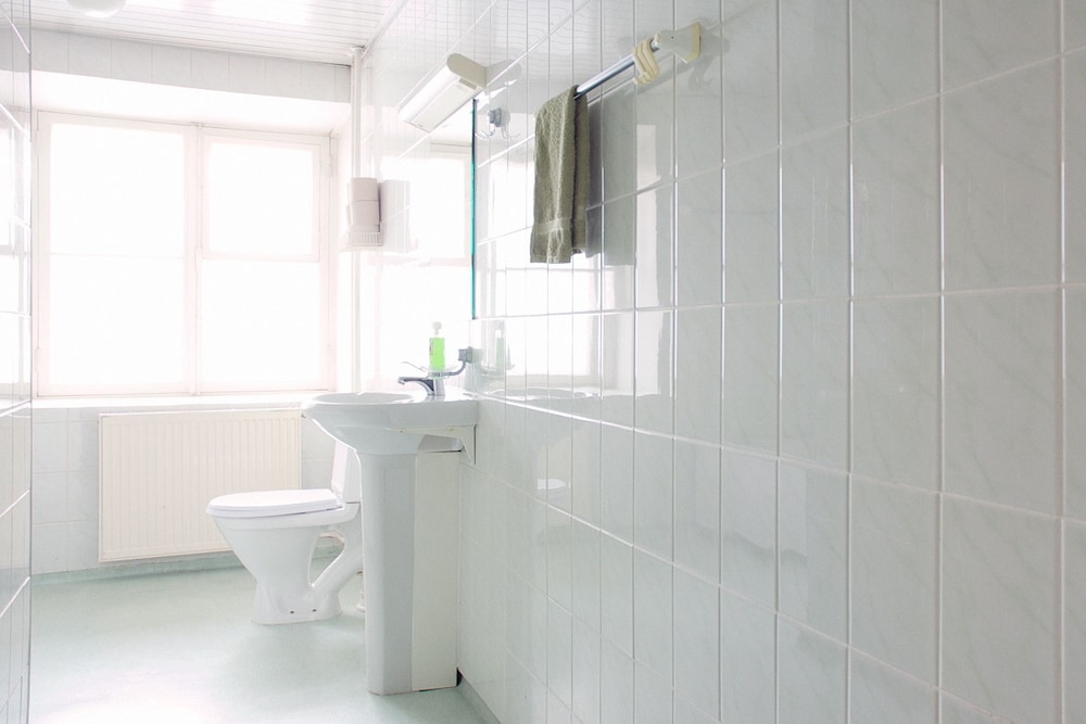 Tallinn Vacations - Old Town Munkenhof Guesthouse - Hostel - Property Image 10