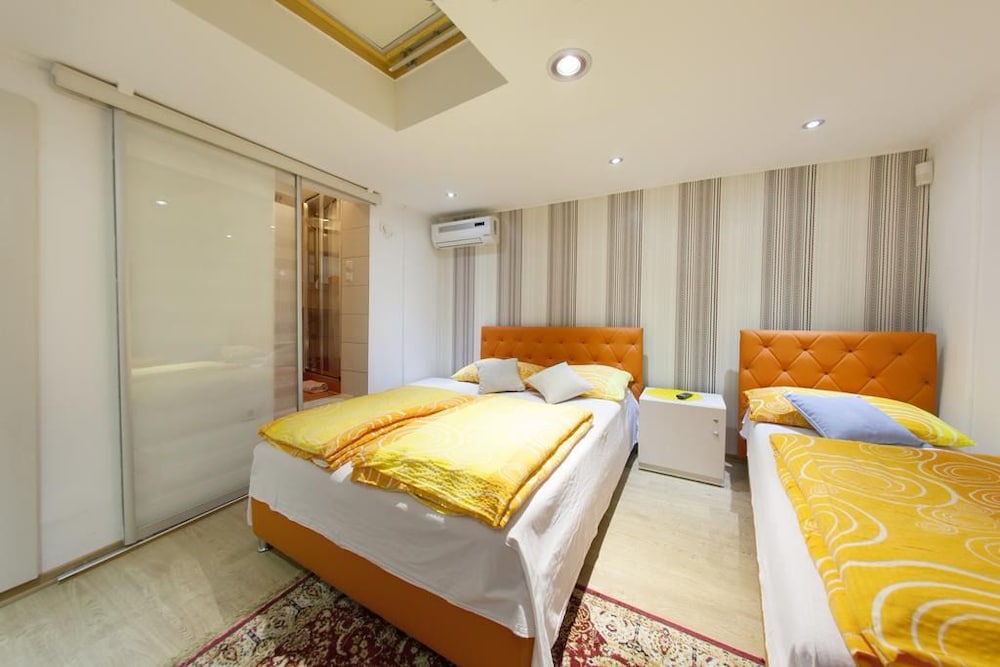 Motel Bejturan