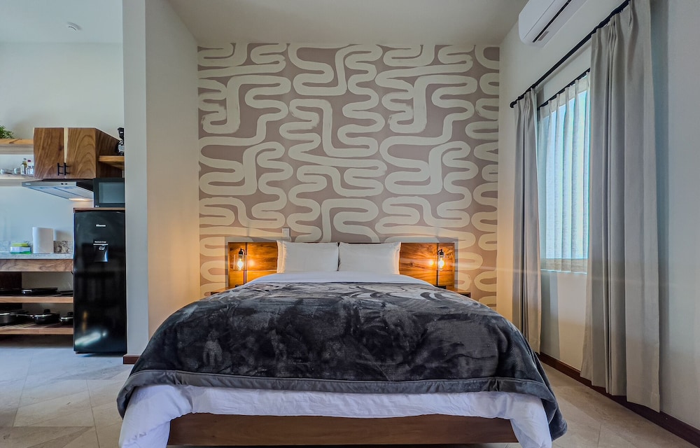Hotel Casa Coronel