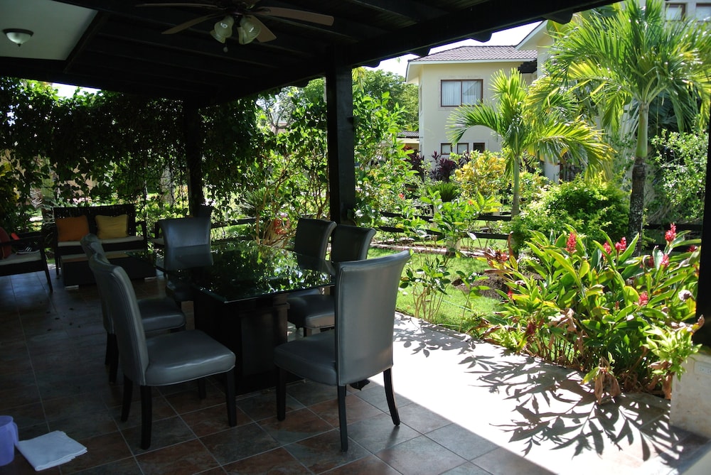 Ocean High Luxury Residence