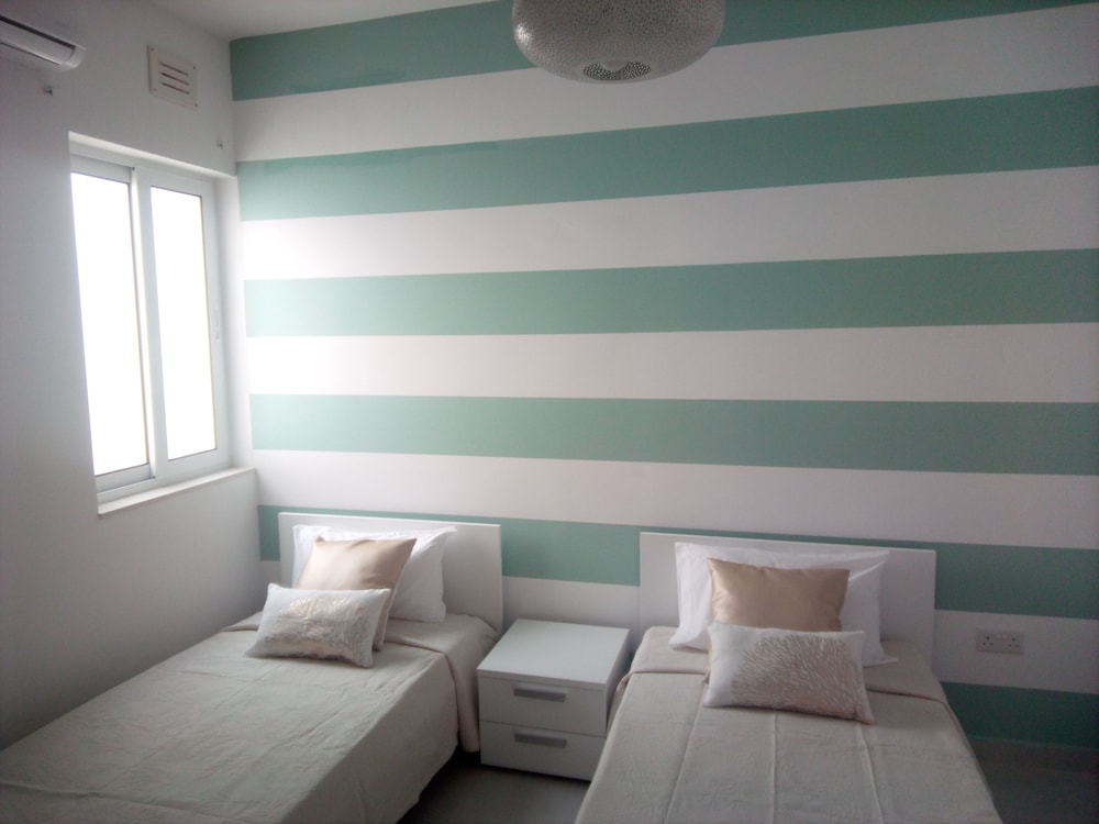 The Edge Apartment photo 3
