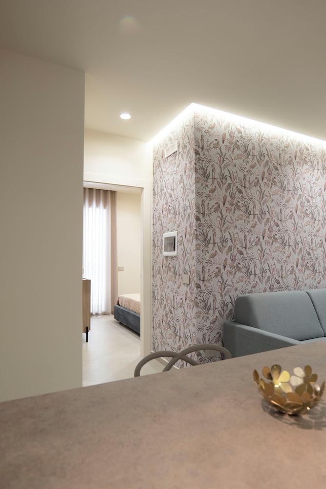Le due erre home boutique