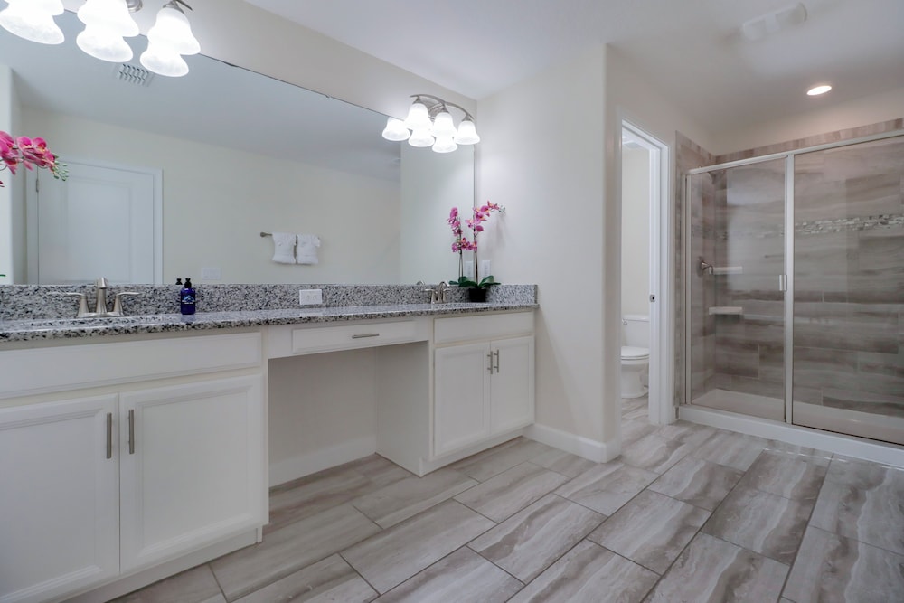 Solterra Family Vacation Home | Private Pool, Spa!