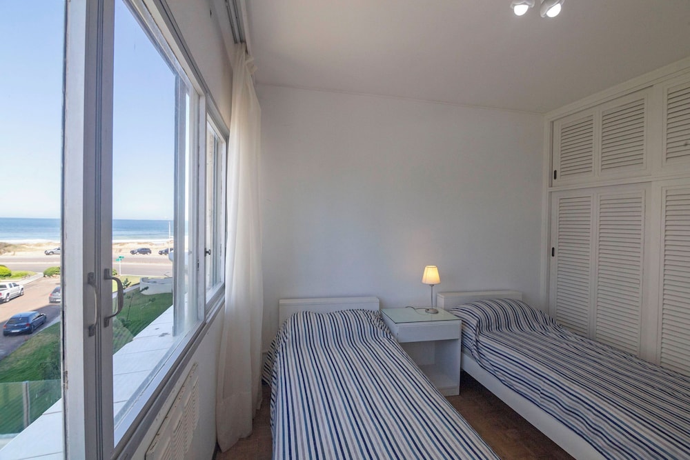 Oceana Suites Playa Brava view 4
