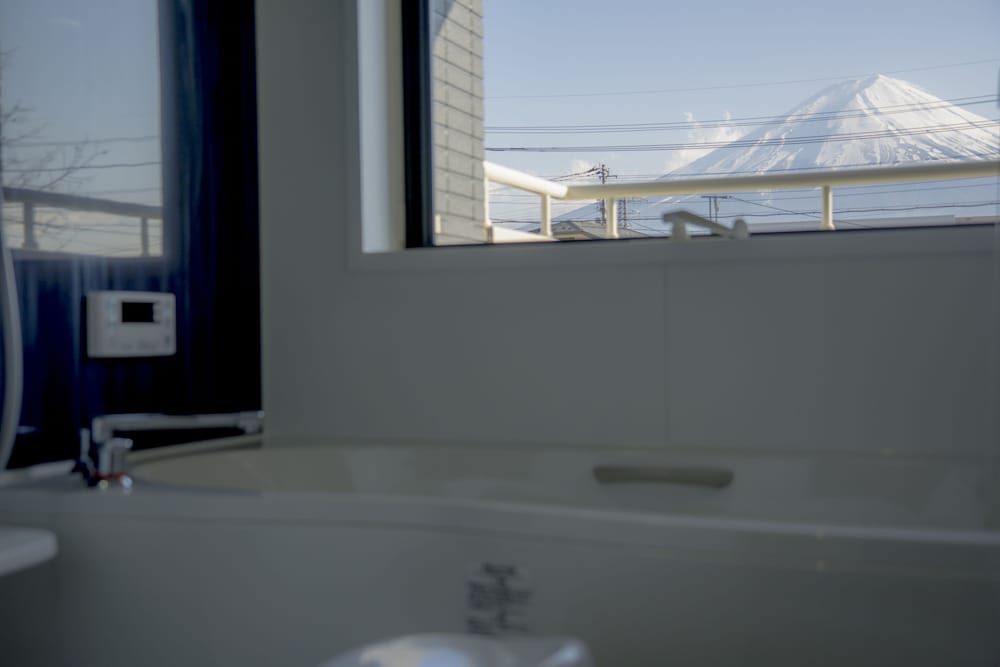 Photo 41