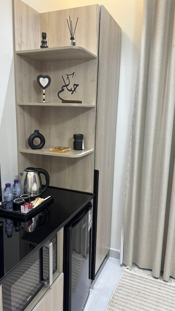 Downtown Suites OrbitNet 2