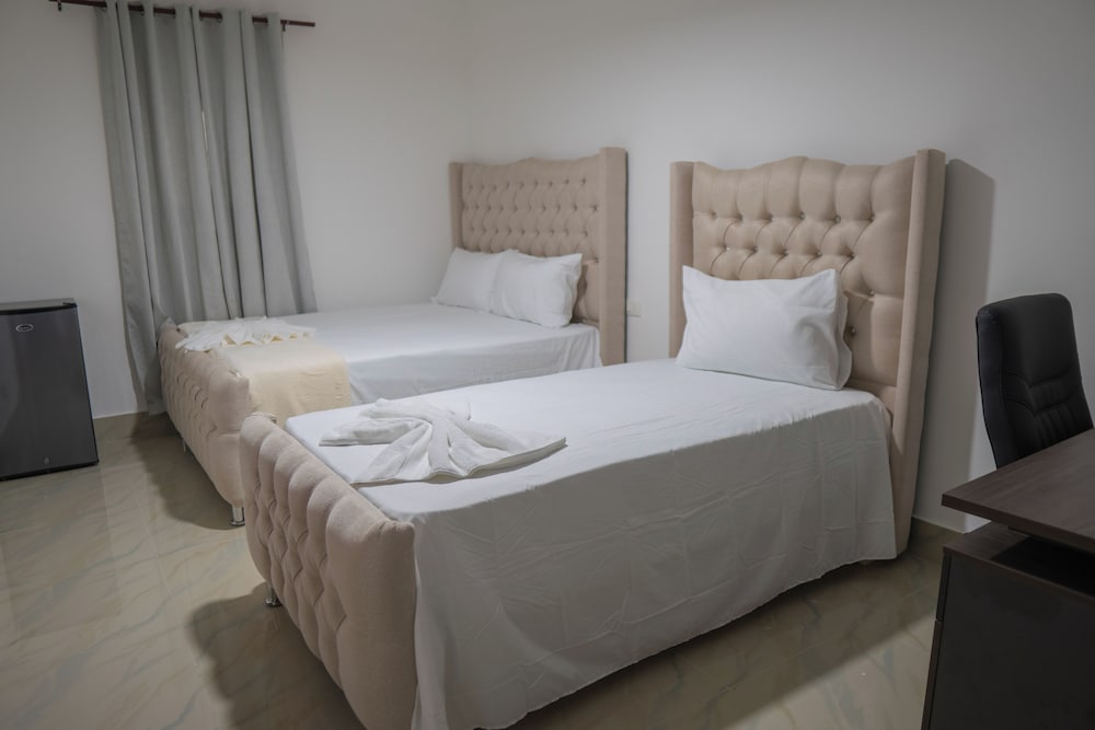Hostal Gran Real Punta Cana
