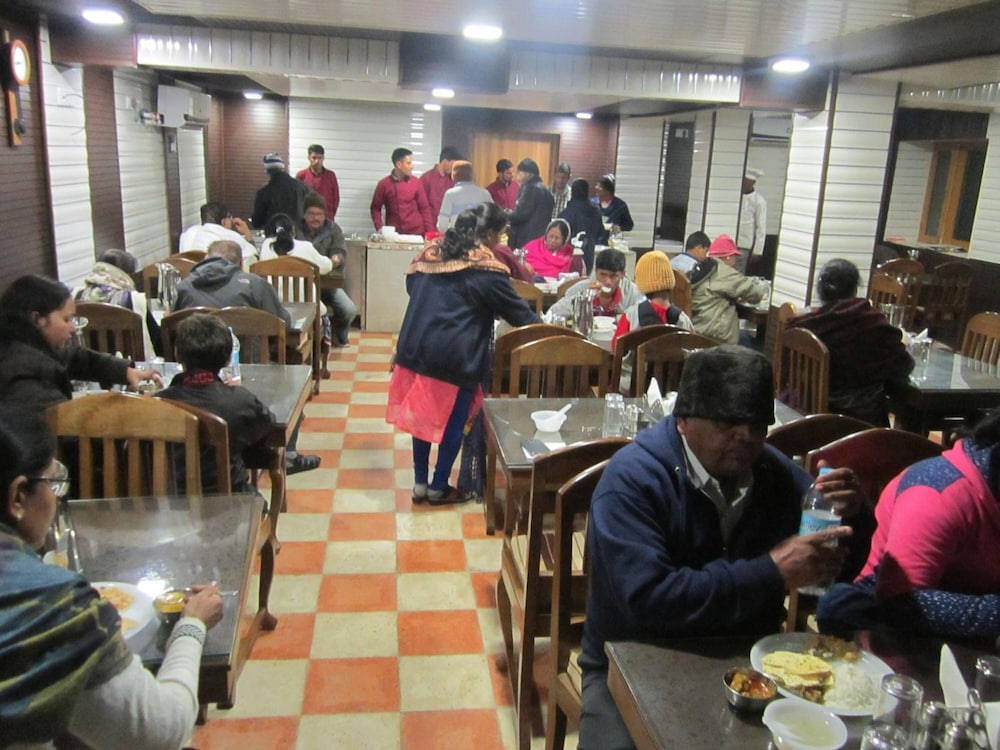 Photo 40