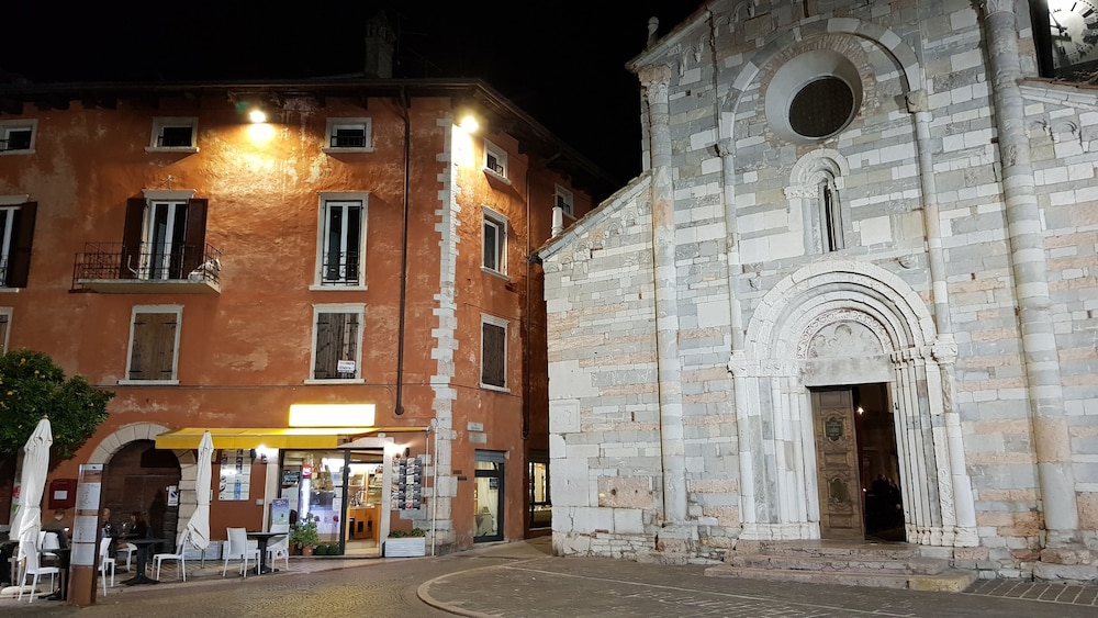 Photo 21