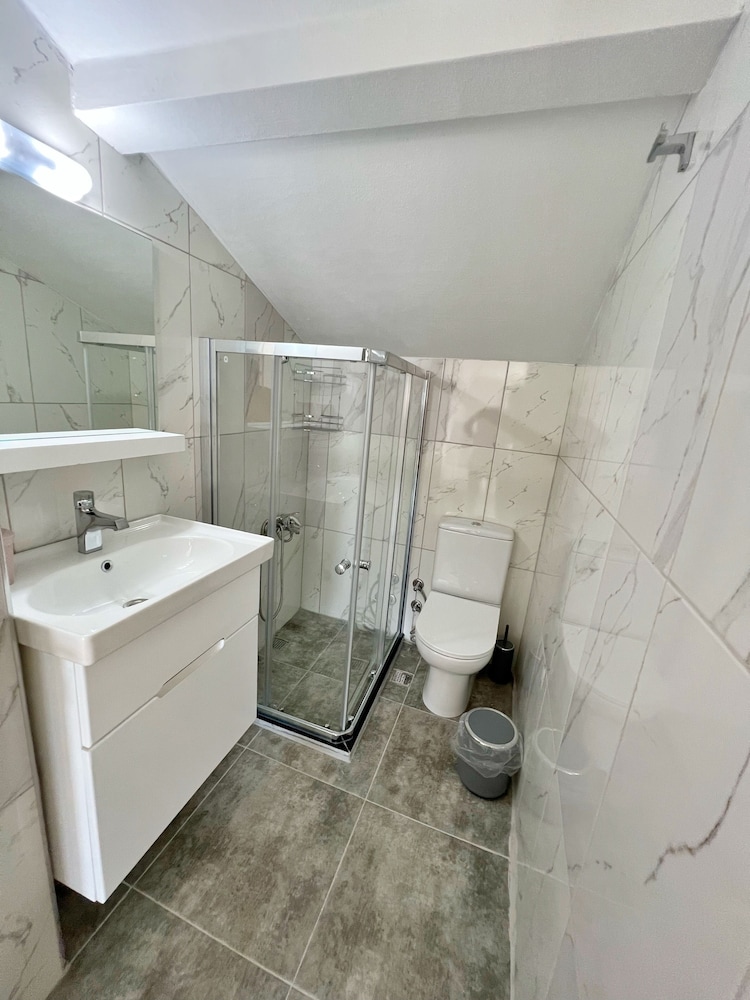 Gül Villa Marmaris