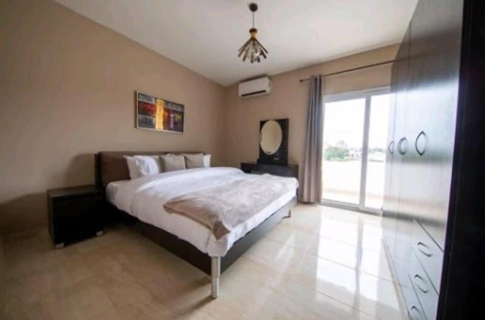 MicanApartments by Mary serwah ocansey view 4