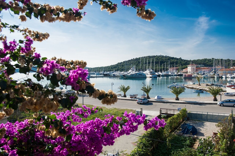 Bilja - 20 M From the sea - A4 view 4