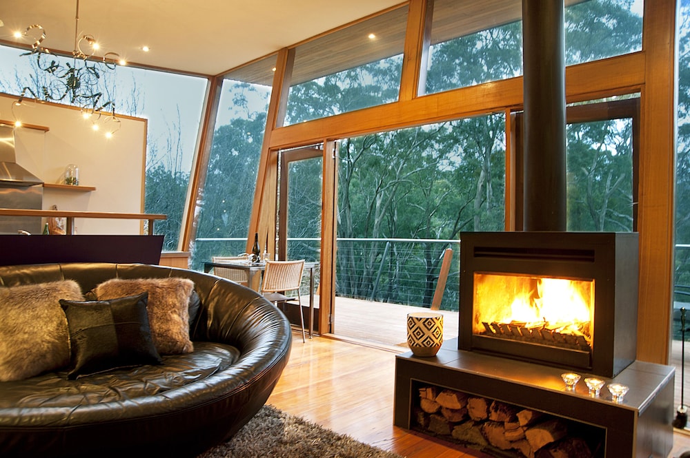 Kudos Villas and Retreats
