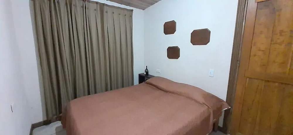 Casa Norte y Sur view 2