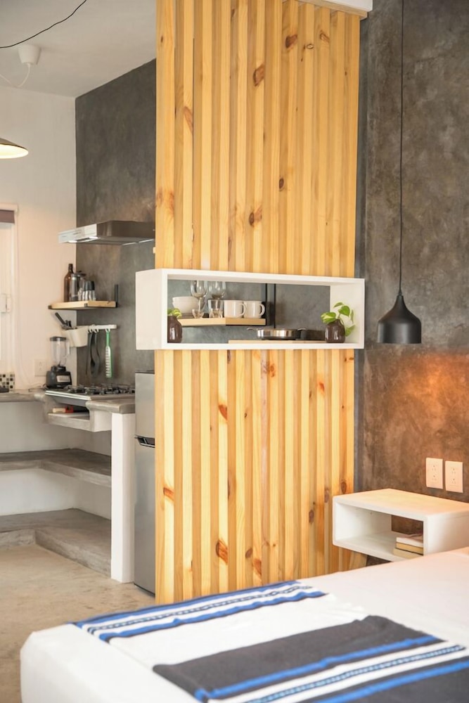 Sayula Home
