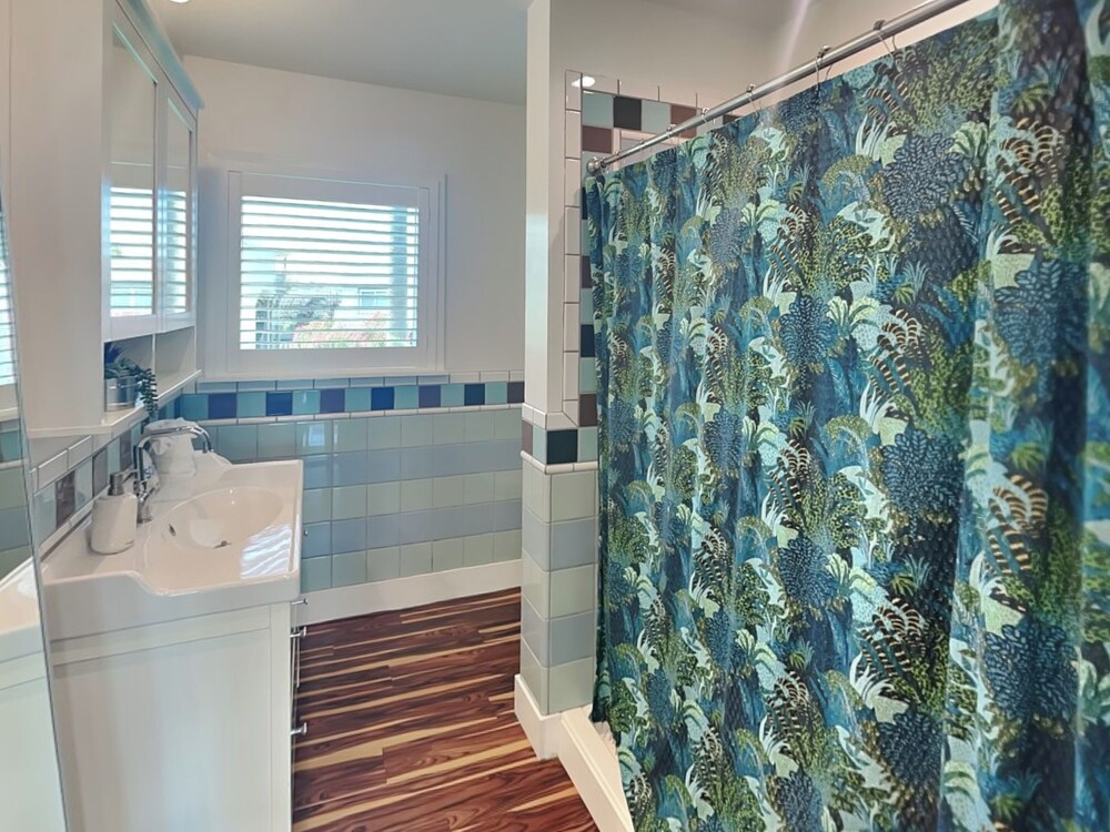 Jamaica Palms Oasis by Ryson Vacation Rentals