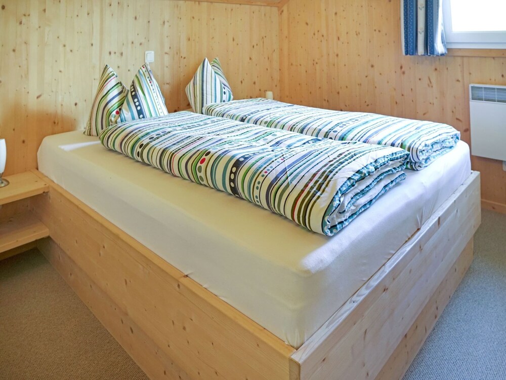 Dreamy Chalet in Stadl an der Mur near Kreischberg Ski Area view 3