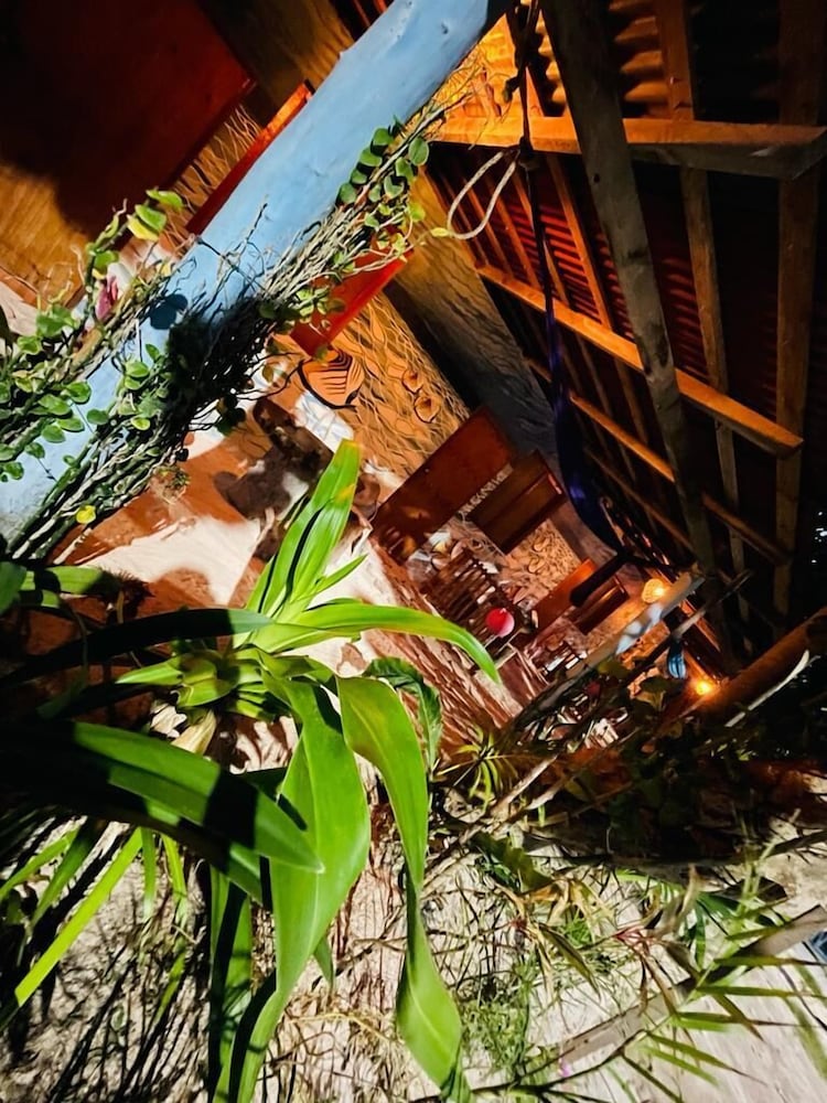 Casa Neptuno view 5