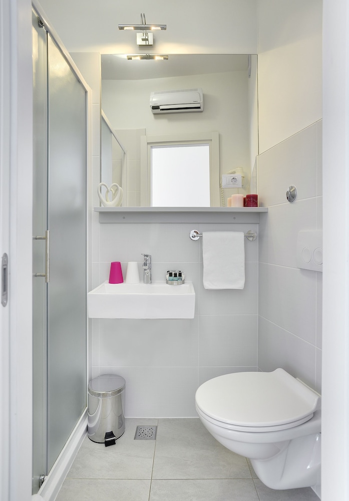 Boutique Suites Joyce
