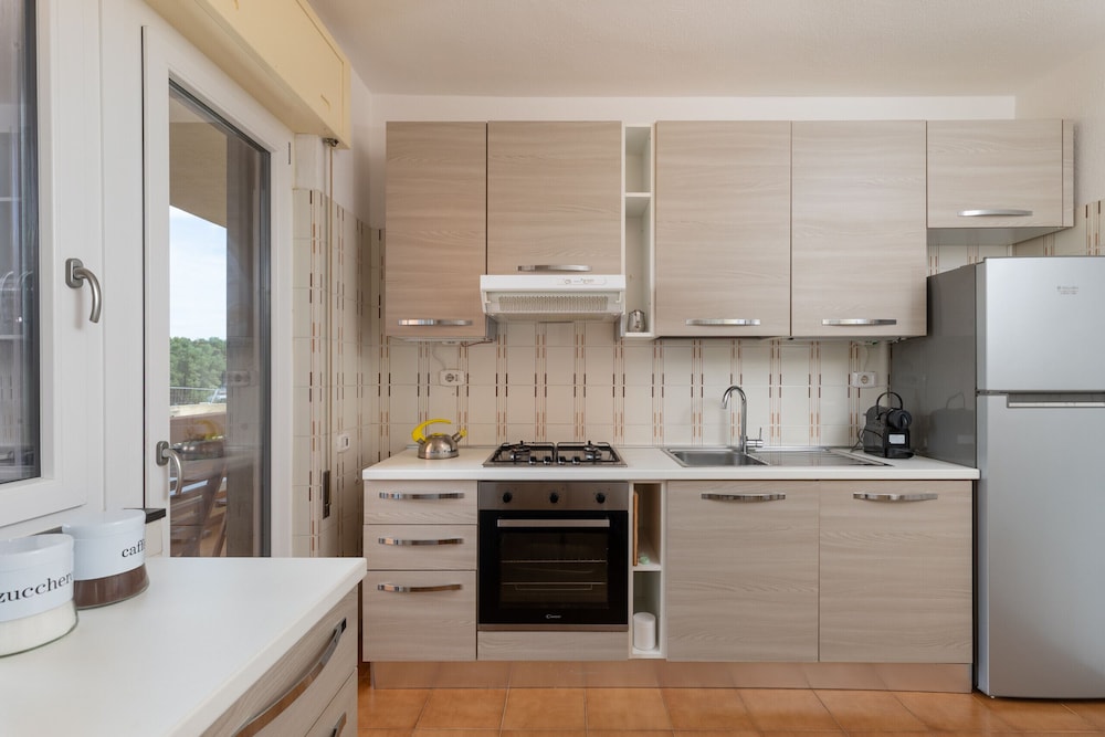 Casa Sa Minda by Wonderful Italy