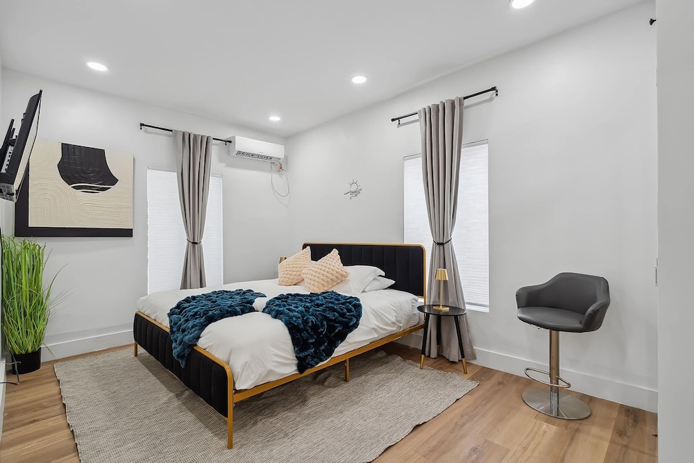 Casa Roselle 3 Bedrooms