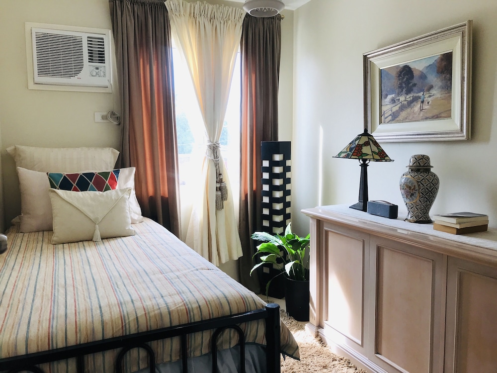 Bella's Private Condominium view 2