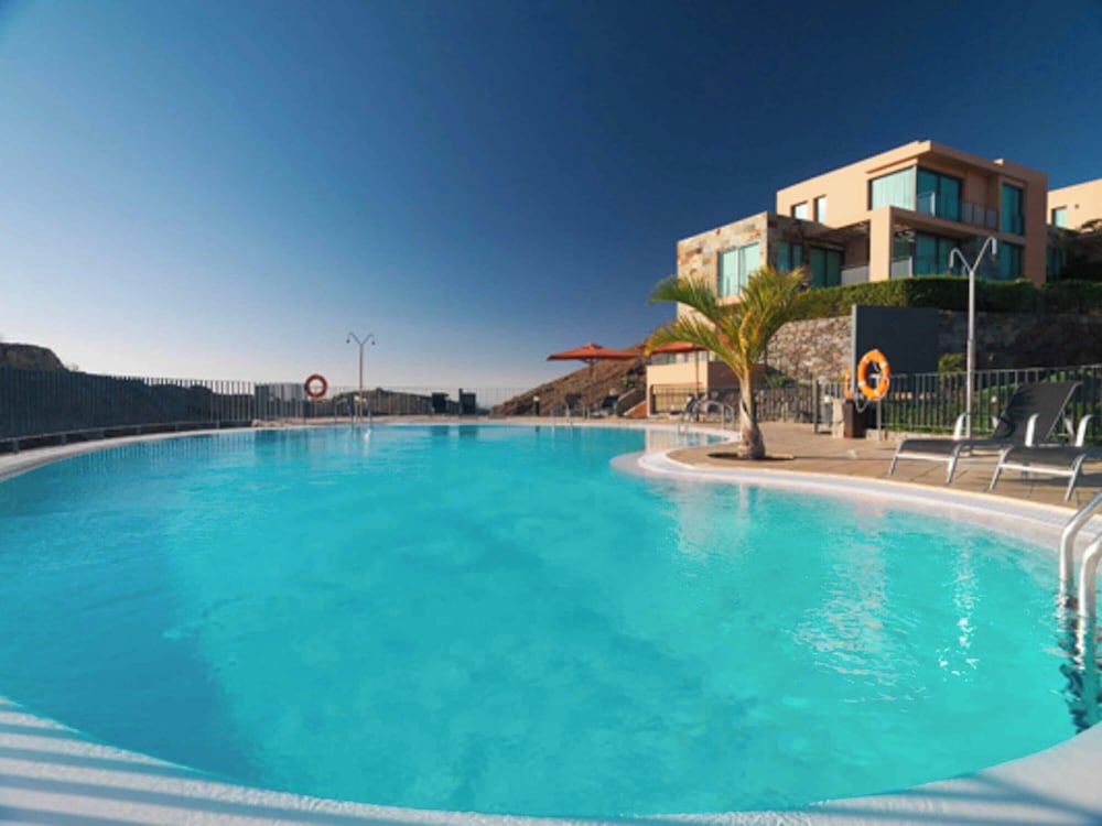 Villa Los Lagos 12