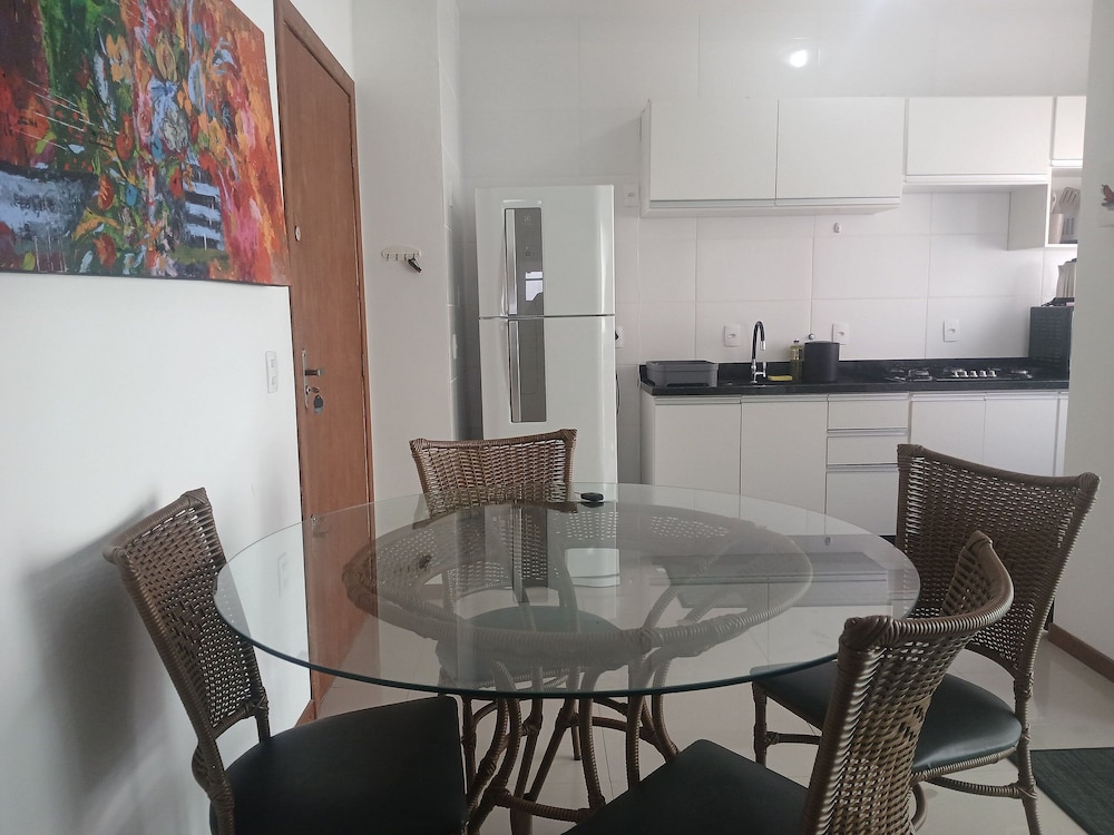 2-bedroom Apt 550m From the Beach Chv0102