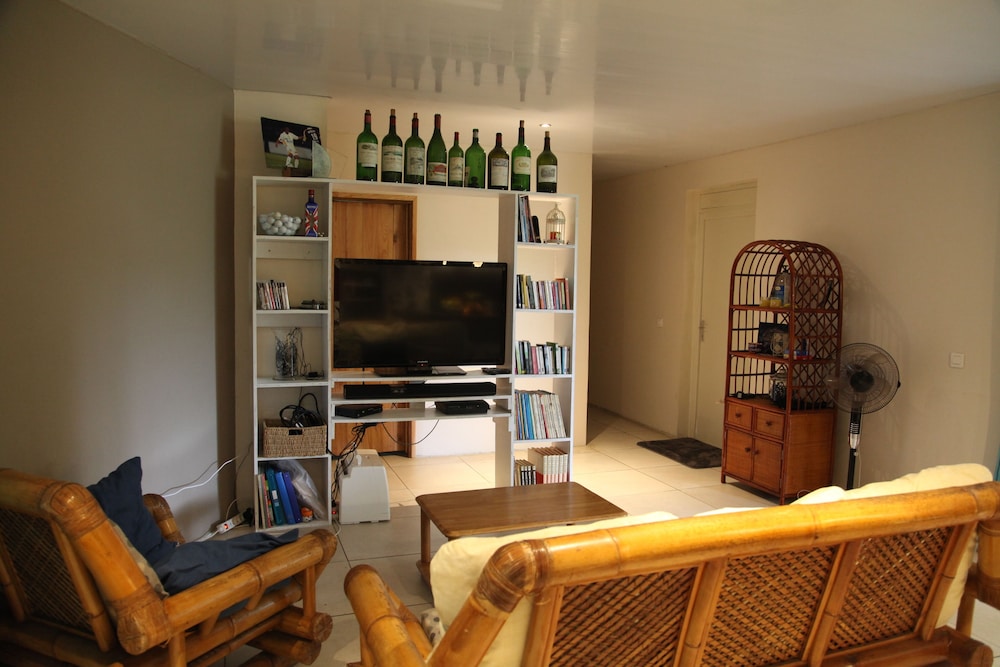 Photo 28