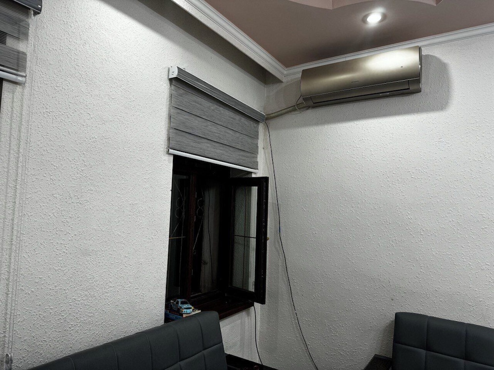 Modern Stylish Apartment 3 Rooms