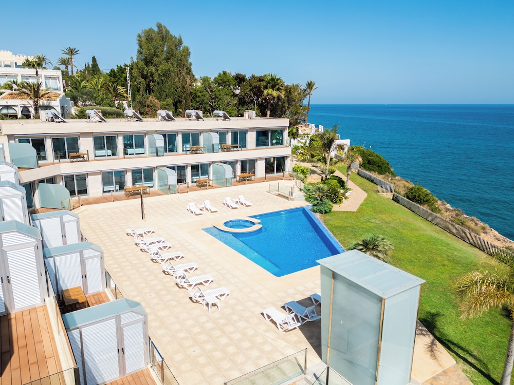 Montiboli Apartments by Buccara