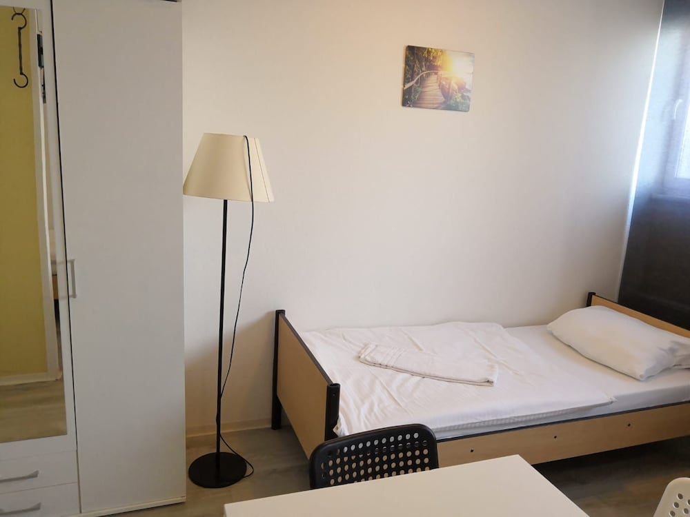 Photo 16