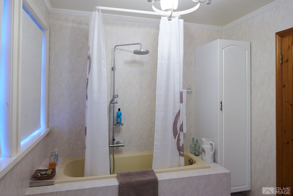 Guesthouse Heba