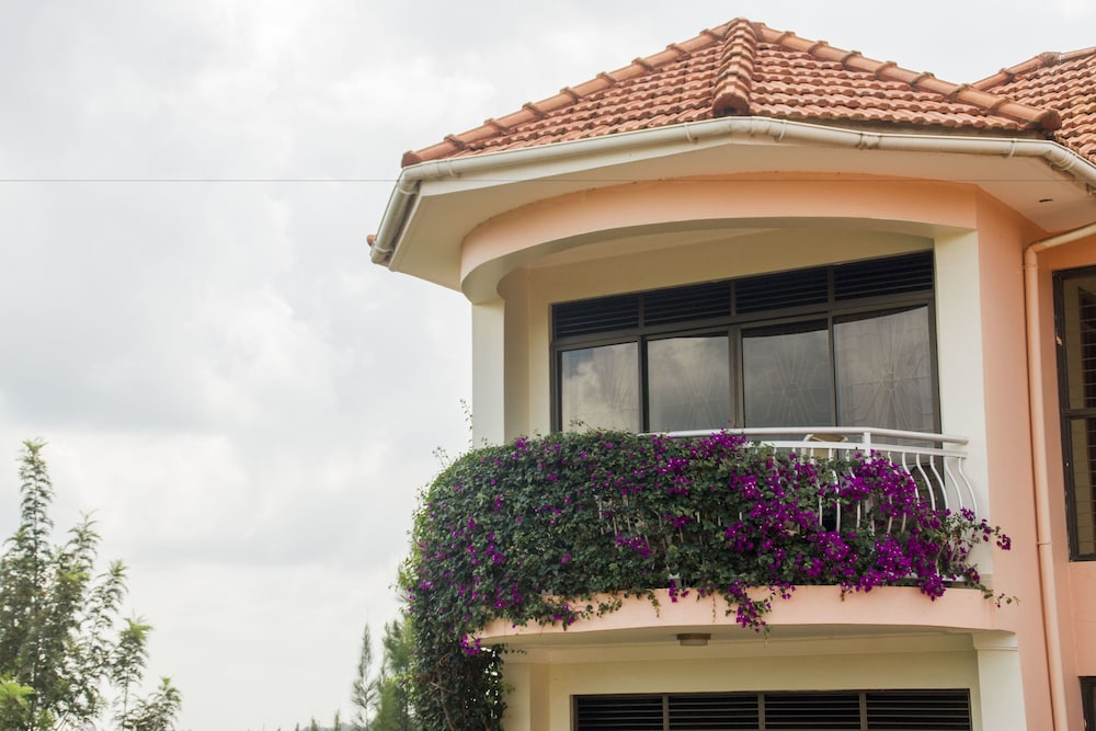Spannet Suites