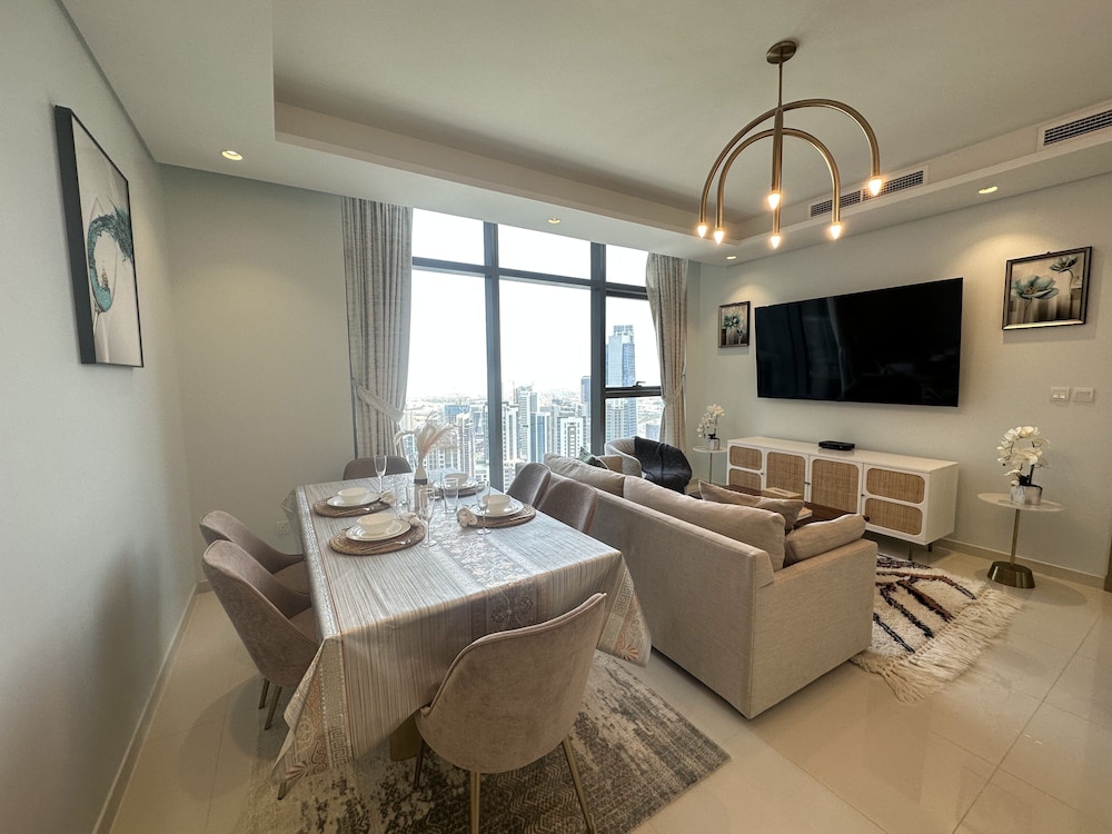 2B-Midtown-5411
