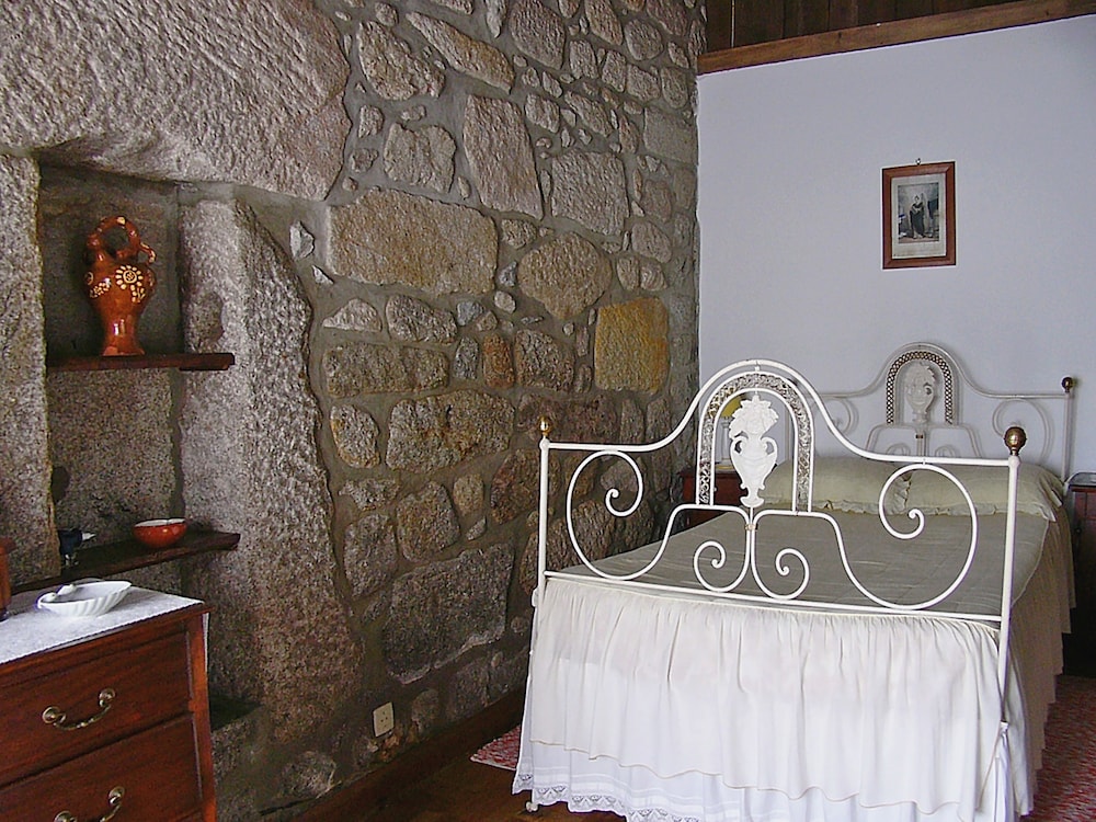 Quinta do Paço D'Anha
