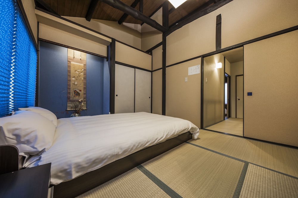 Shiki Homes KYOKA view 3