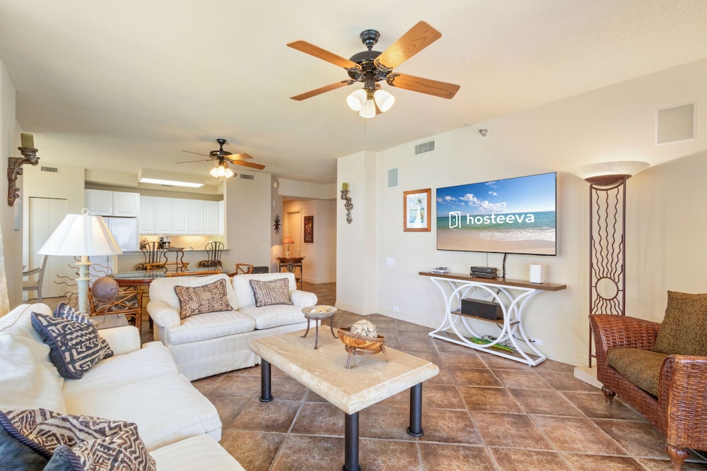 Beach Colony Condos
