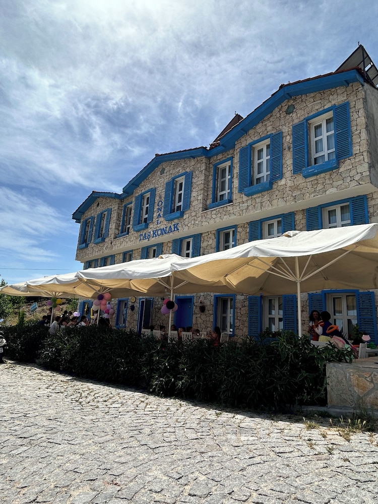 Onal Taş Konak - Image 5