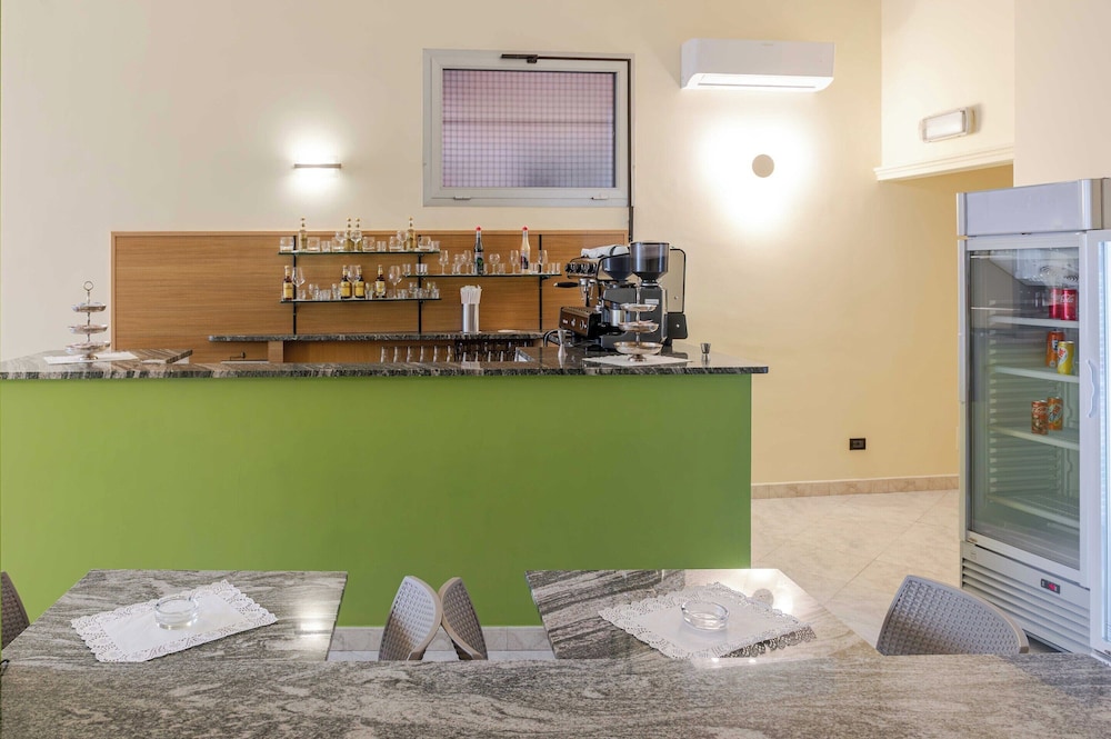 Hotel 3comfortable Stay in Ventimiglia