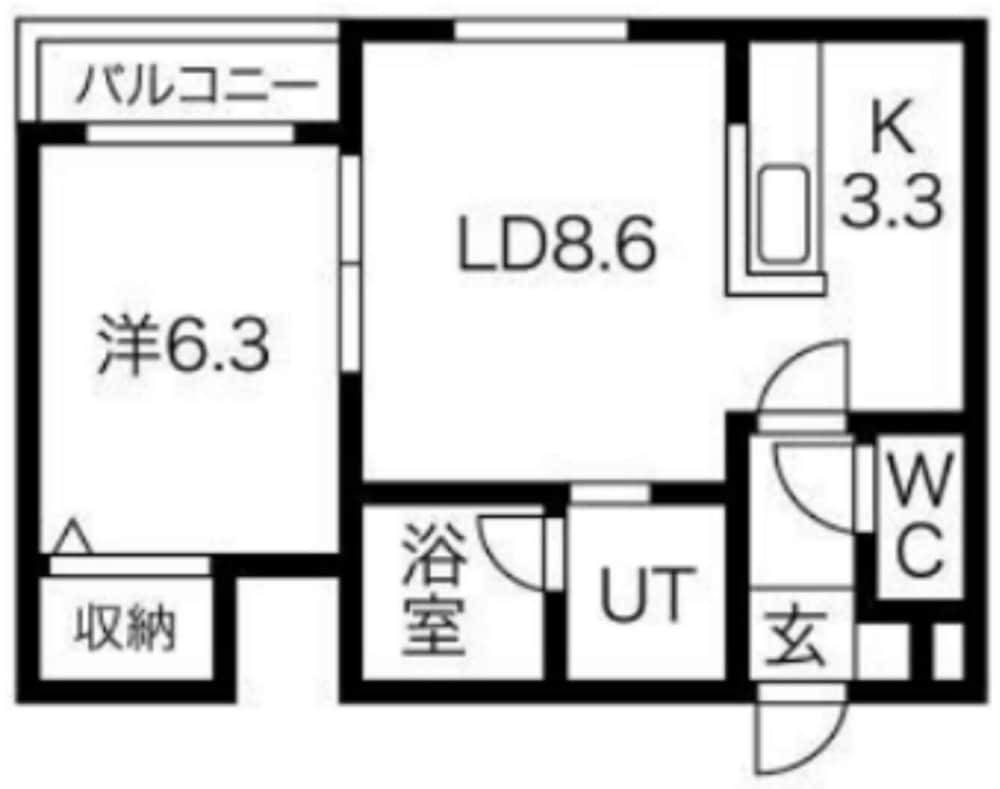 Photo 46
