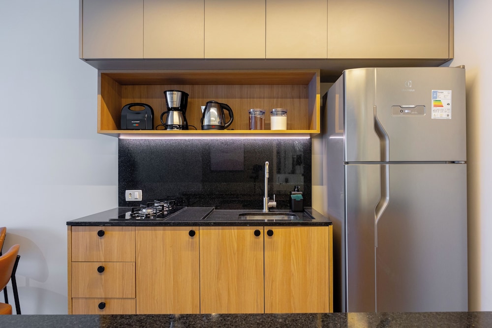 LDM - Residencial Jd. Paulista by Anora Spaces