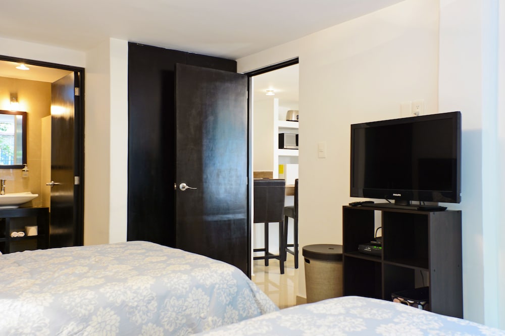 Suites259