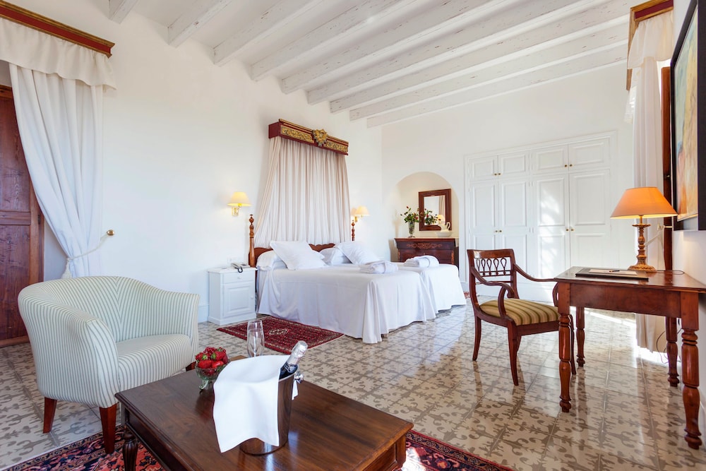 Pollensa Vacations - Hotel Llenaire - Property Image 41