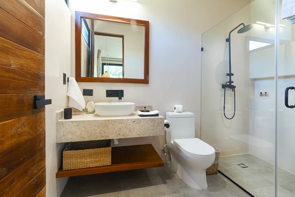 Atman Residences Lujo Natural