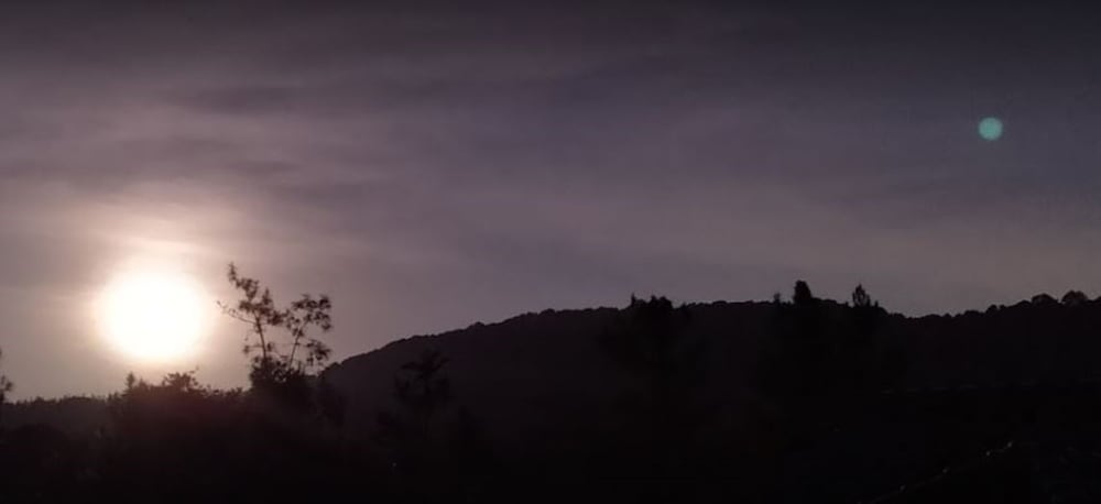 Pondok Lariska - Property Image 5